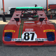 Insert Race Car Noises